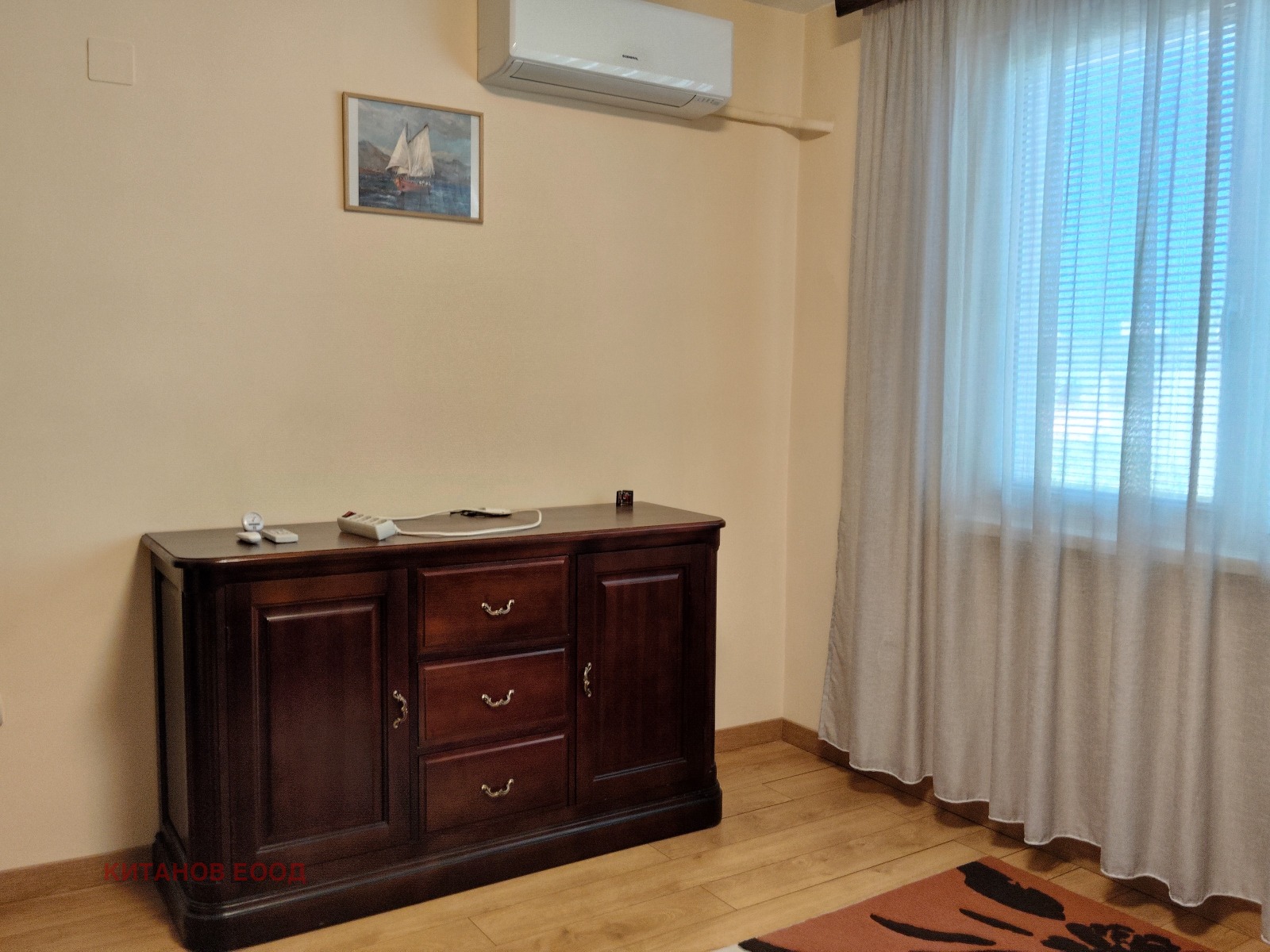 ���� ��� ���� 2-����� | Imot.bg � ����������� 10