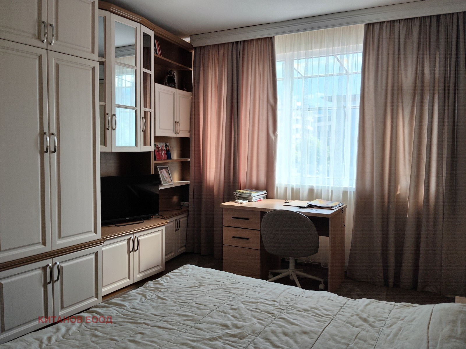 ���� ��� ���� 2-����� | Imot.bg � ����������� 4