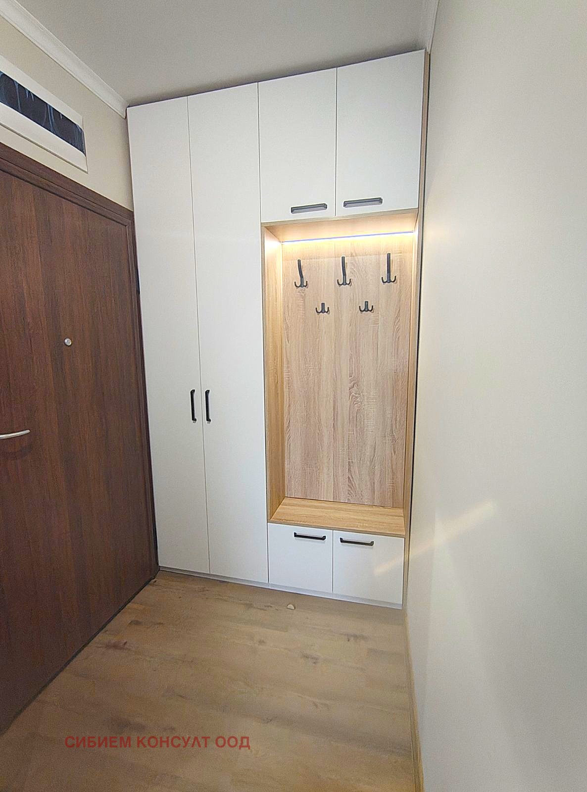 ���� ��� ���� 2-����� | Imot.bg � ����������� 13