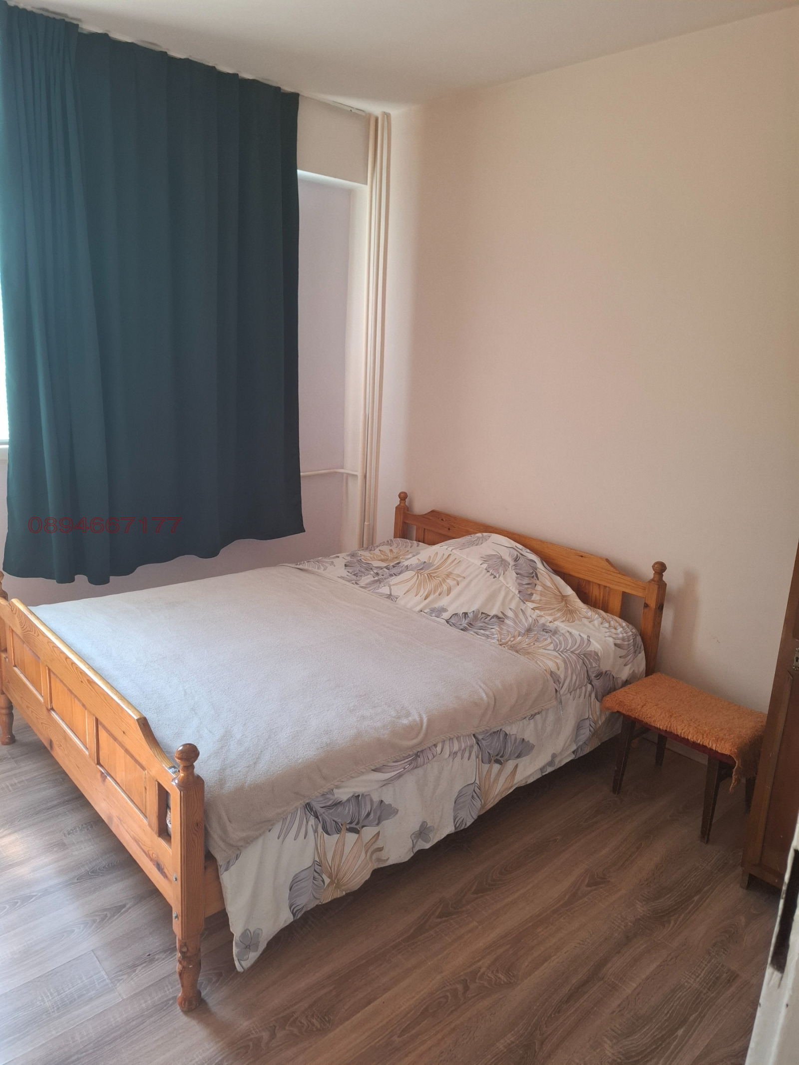 ���� ��� ���� 2-����� | Imot.bg � ����������� 8