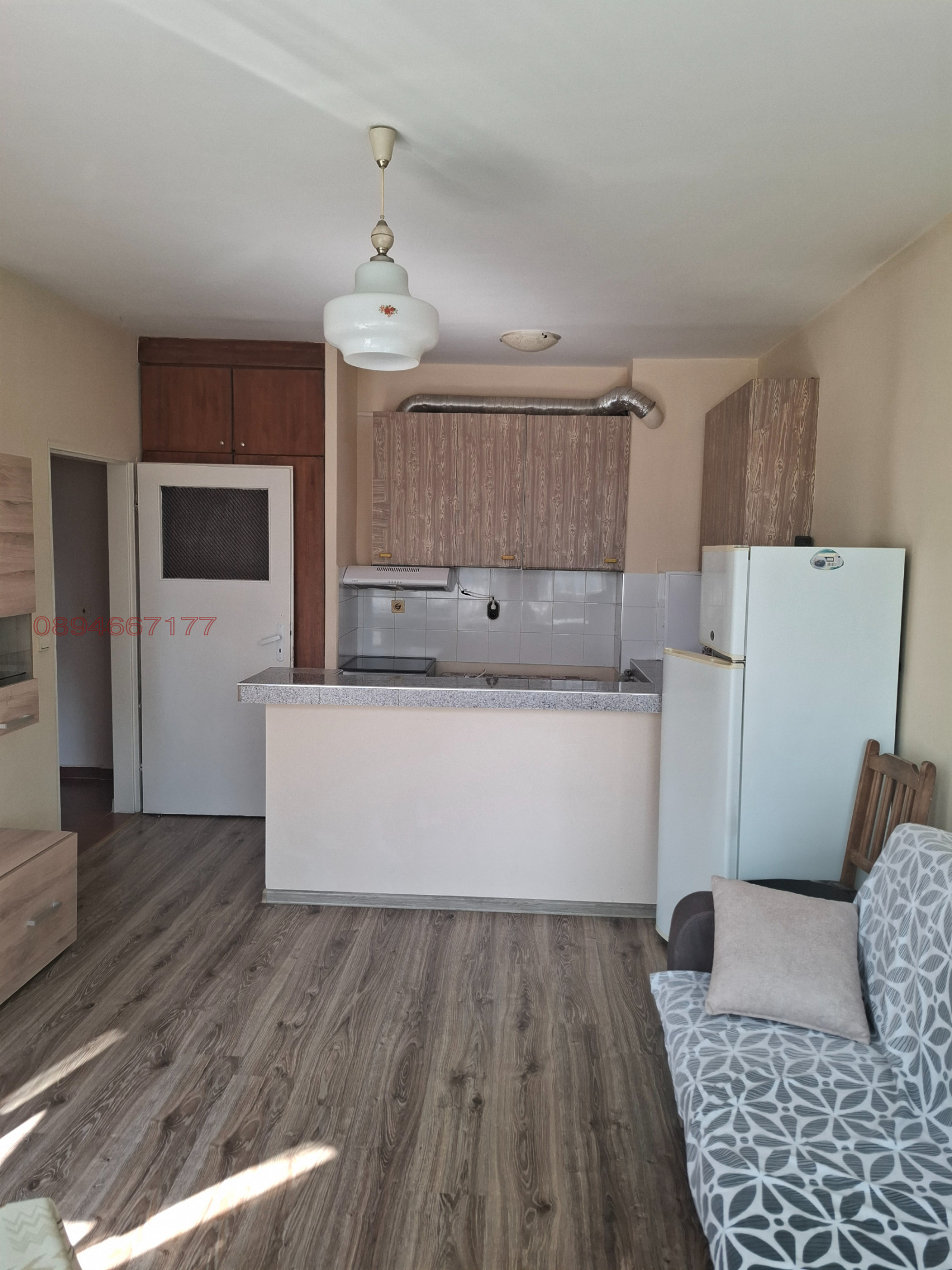 ���� ��� ���� 2-����� | Imot.bg � ����������� 5
