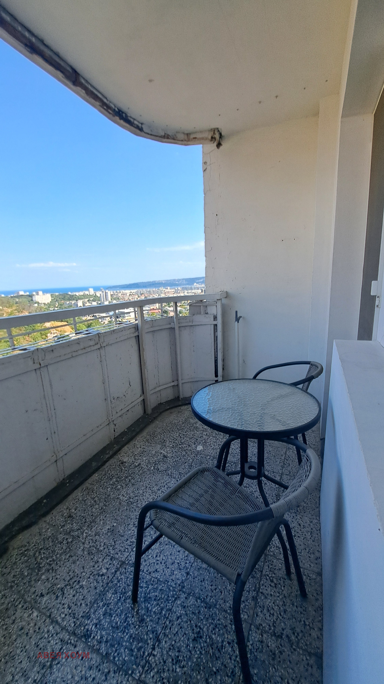 ���� ��� ���� 2-����� | Imot.bg � ����������� 12