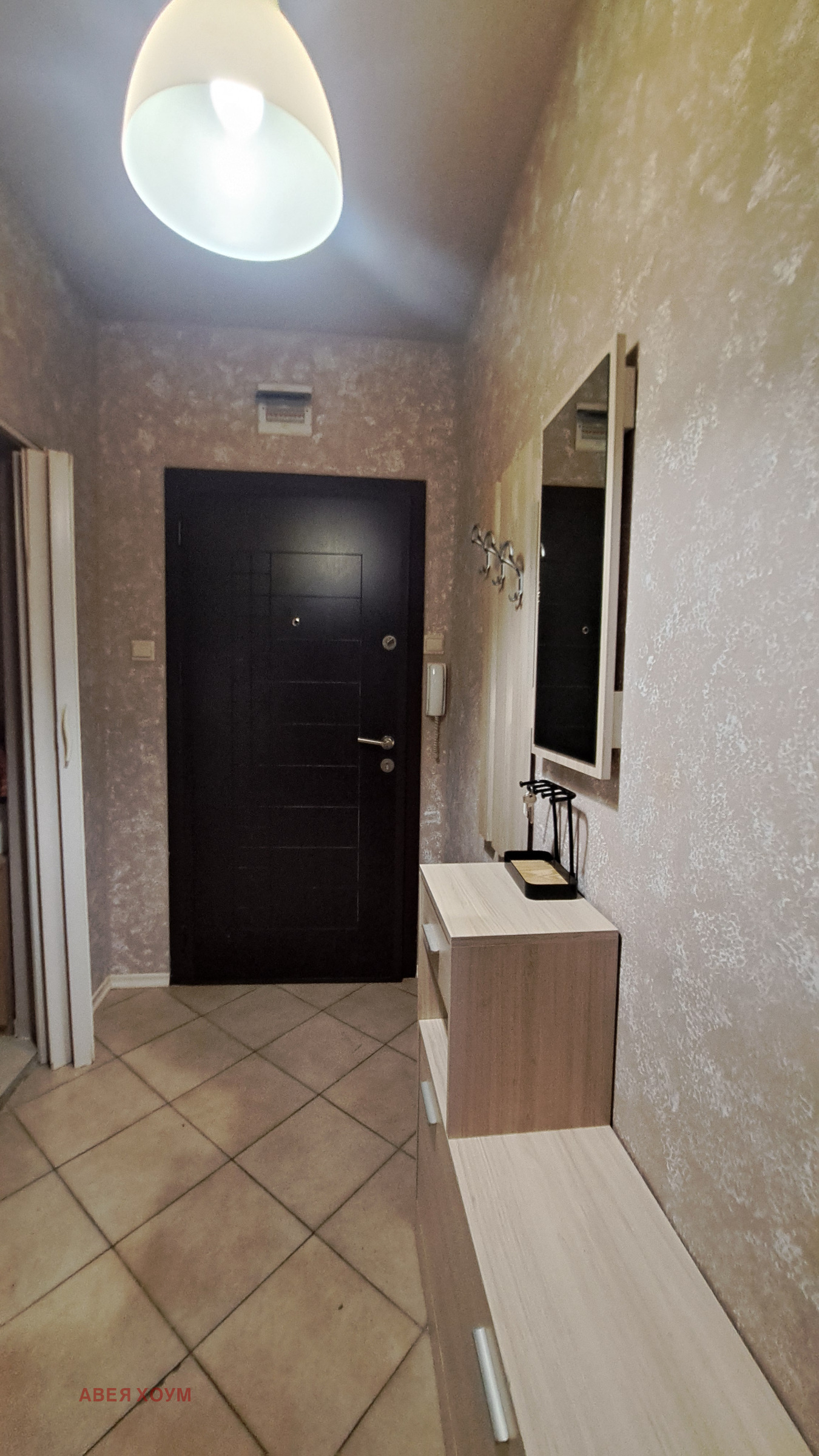 ���� ��� ���� 2-����� | Imot.bg � ����������� 9