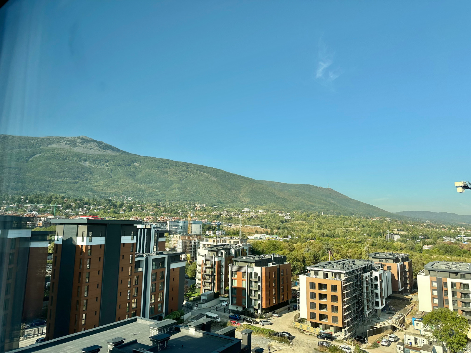 ���� ��� ���� 2-����� | Imot.bg � ����������� 6