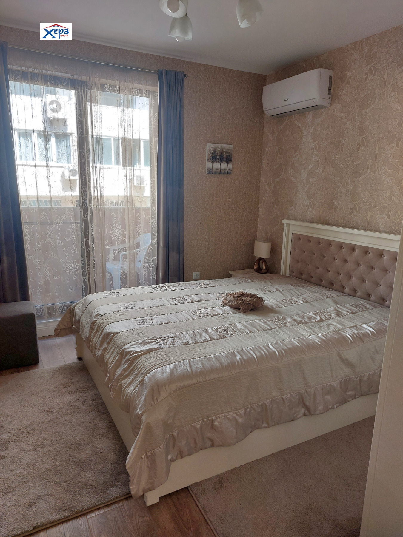 ���� ��� ���� 2-����� | Imot.bg � ����������� 9