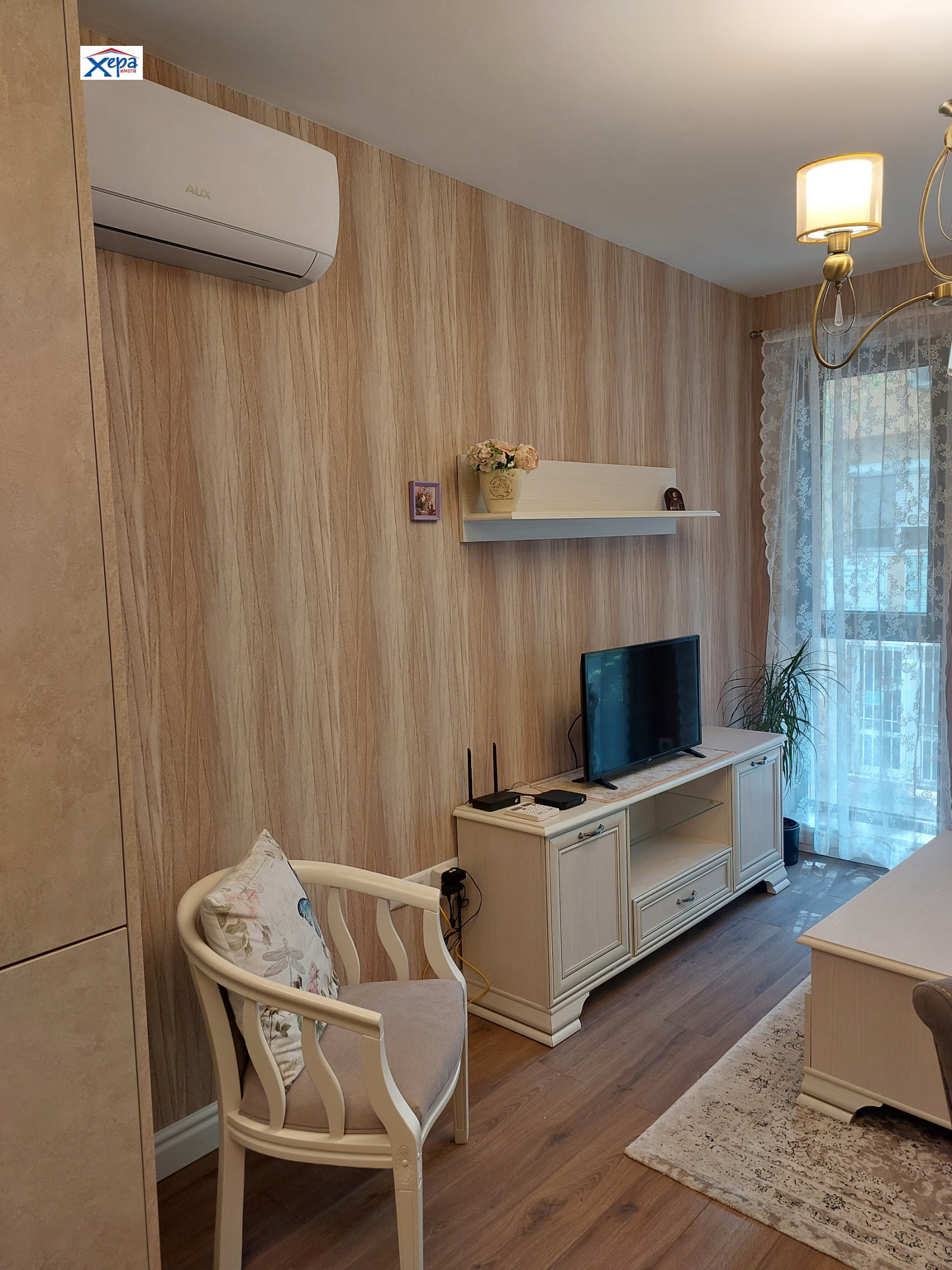 ���� ��� ���� 2-����� | Imot.bg � ����������� 6