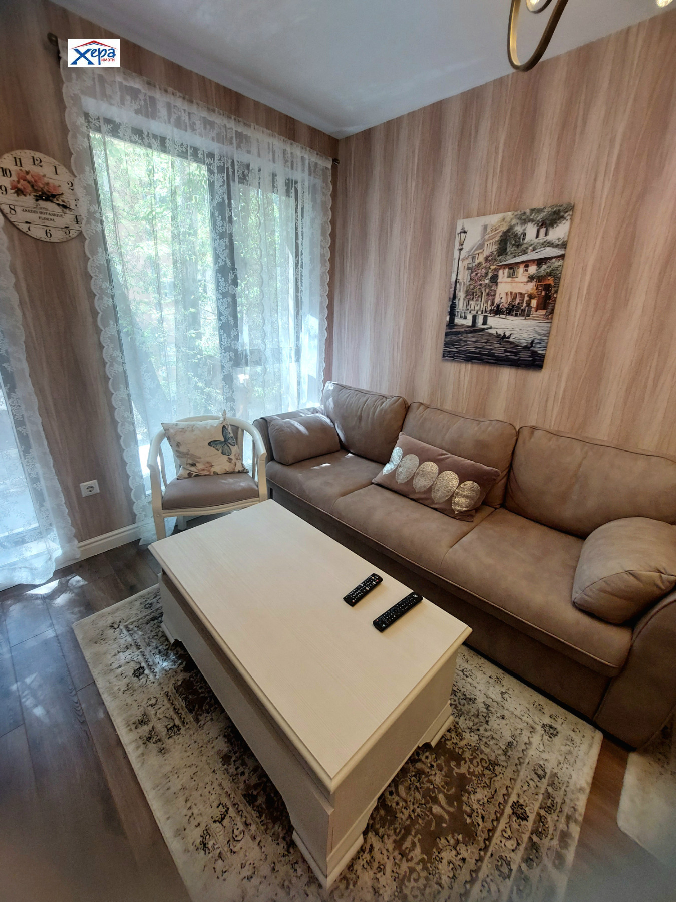 ���� ��� ���� 2-����� | Imot.bg � ����������� 7