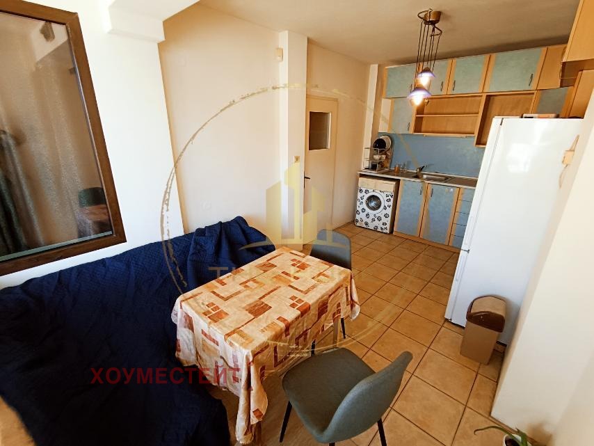 ���� ��� ���� 3-����� | Imot.bg � ����������� 2