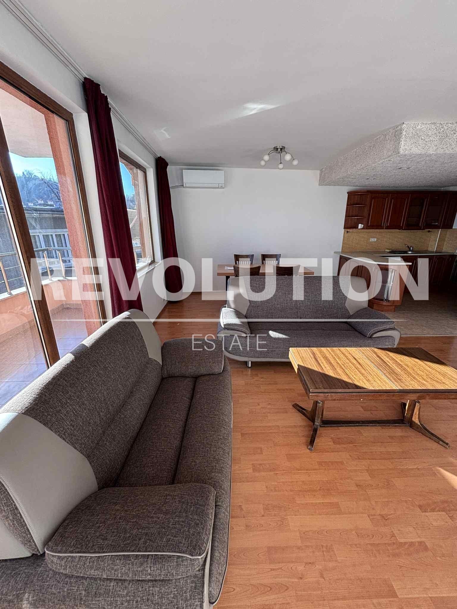 ���� ��� ���� 3-����� | Imot.bg � ����������� 2