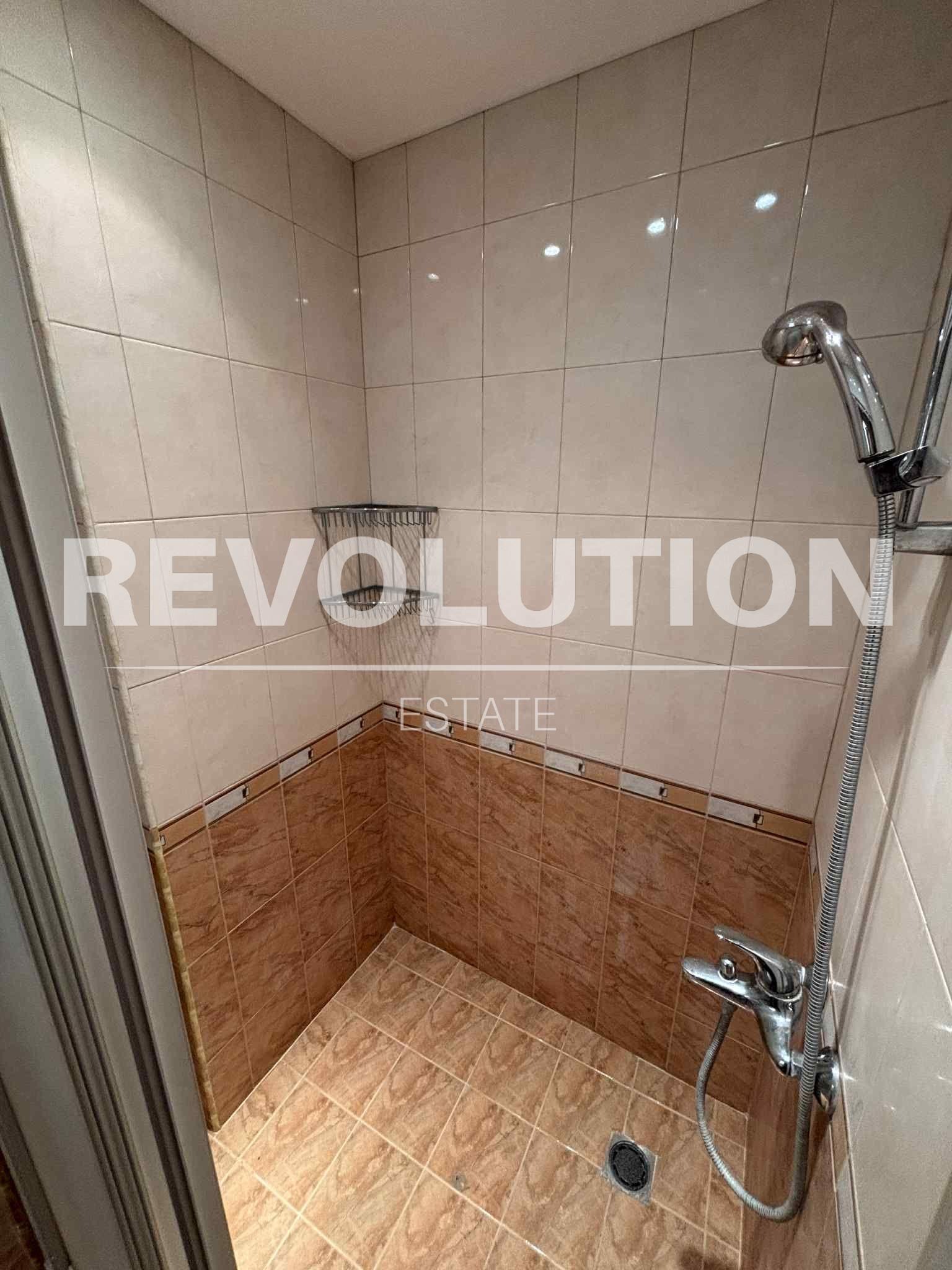 ���� ��� ���� 3-����� | Imot.bg � ����������� 8