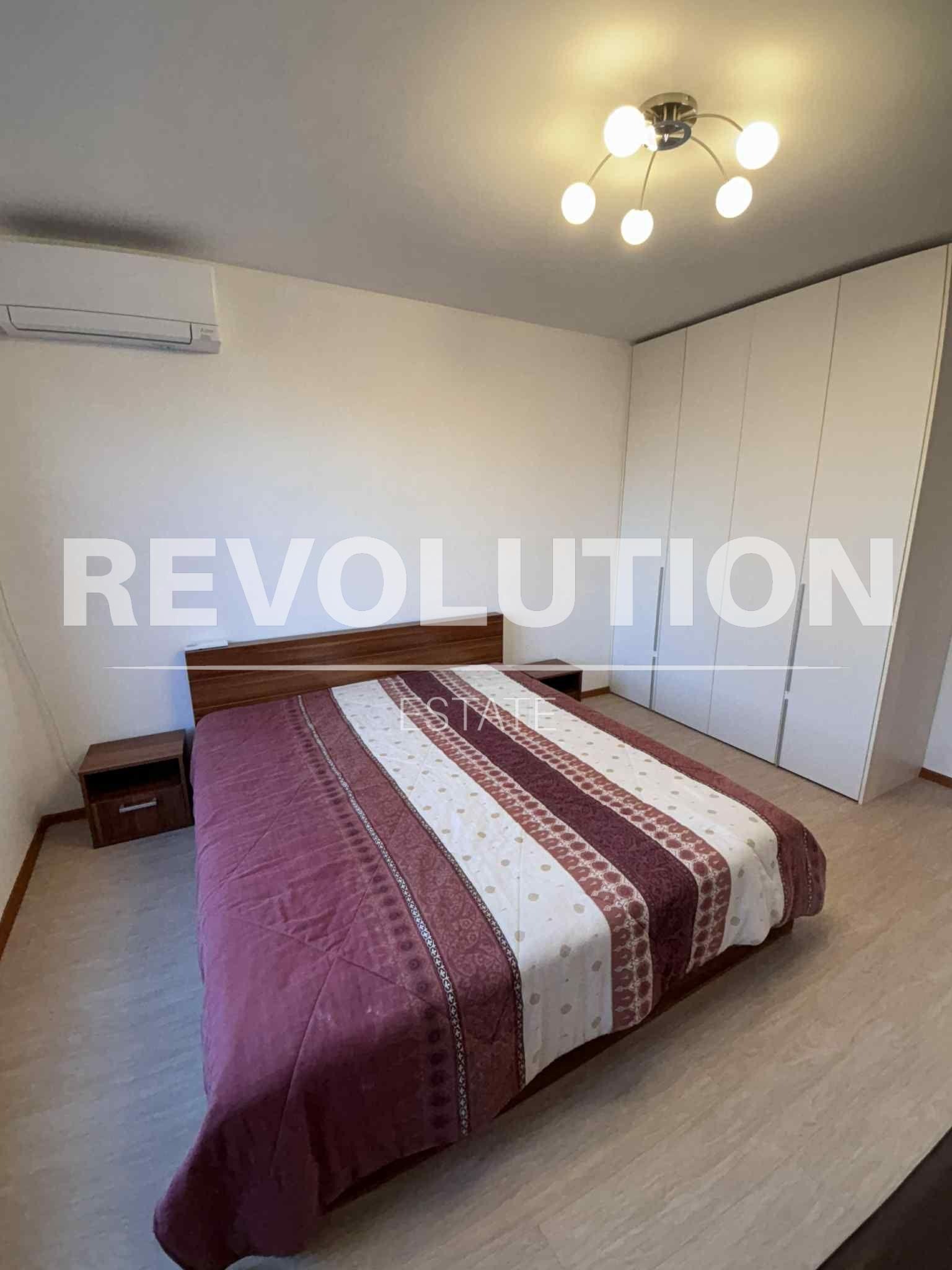 ���� ��� ���� 3-����� | Imot.bg � ����������� 4