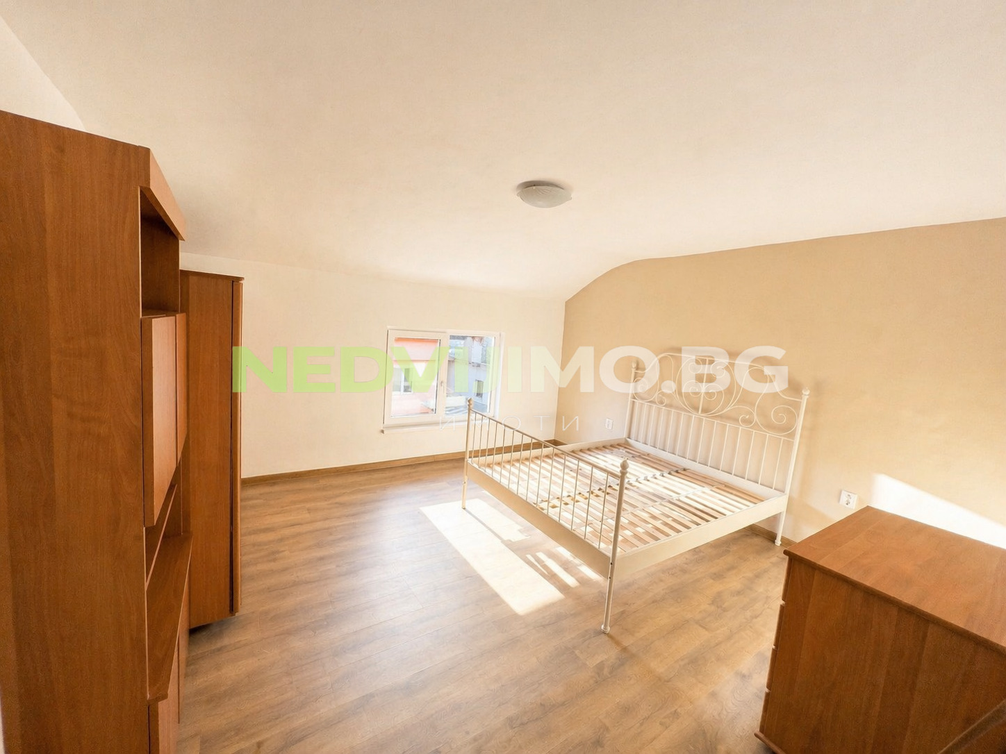 ���� ��� ���� 3-����� | Imot.bg � ����������� 2