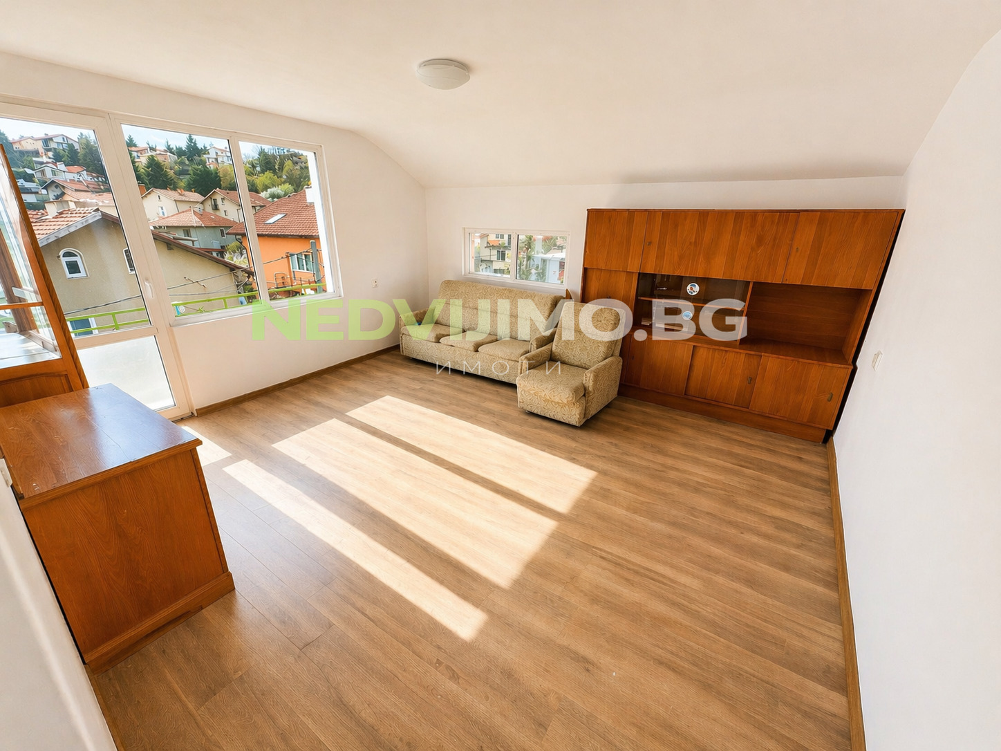 ���� ��� ���� 3-����� | Imot.bg � ����������� 4