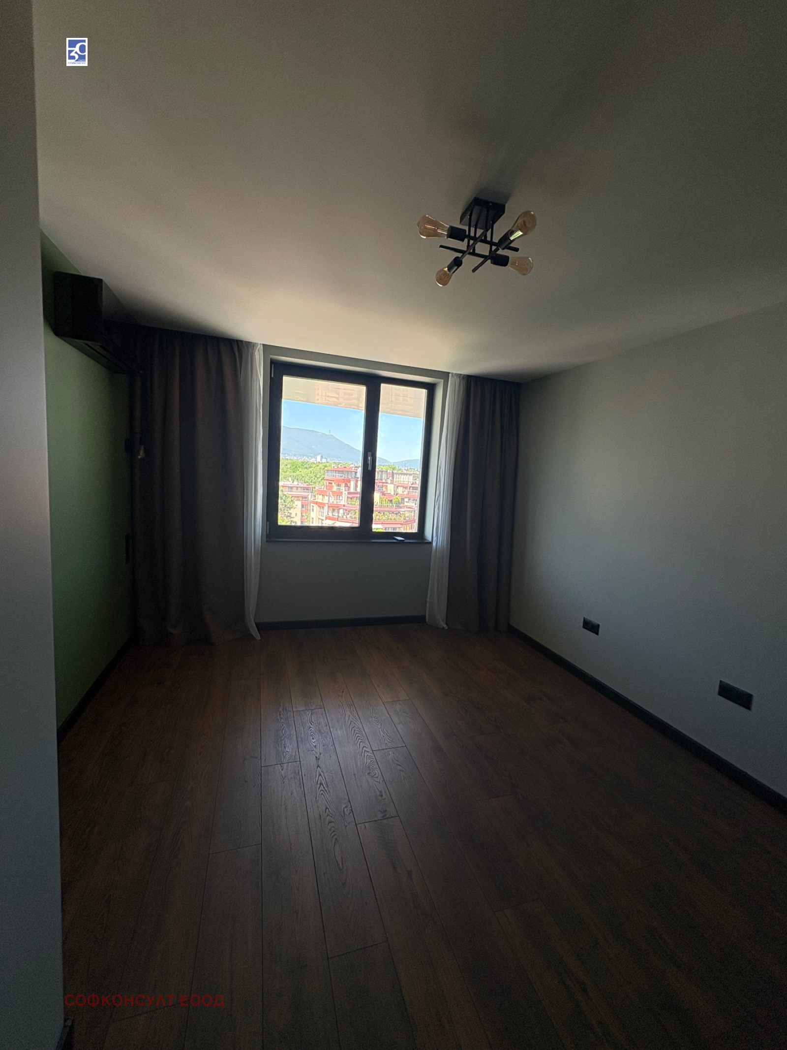 ���� ��� ���� 3-����� | Imot.bg � ����������� 11