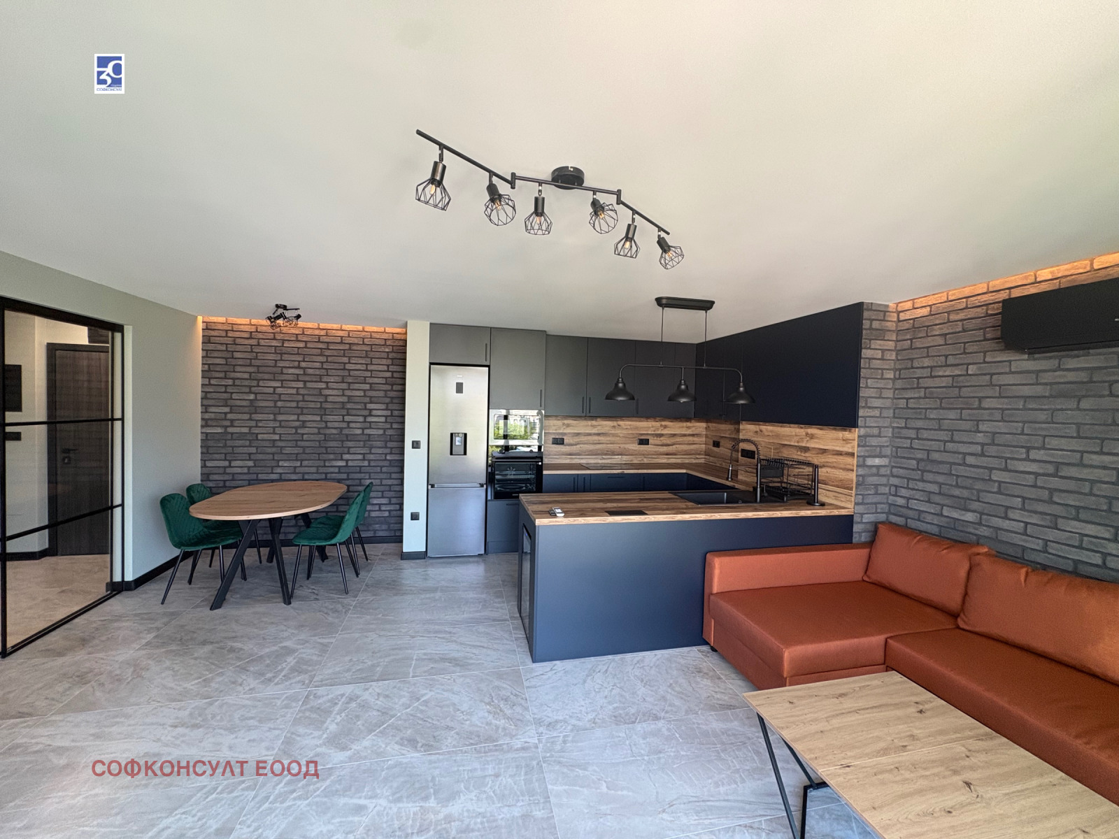 ���� ��� ���� 3-����� | Imot.bg � ����������� 8