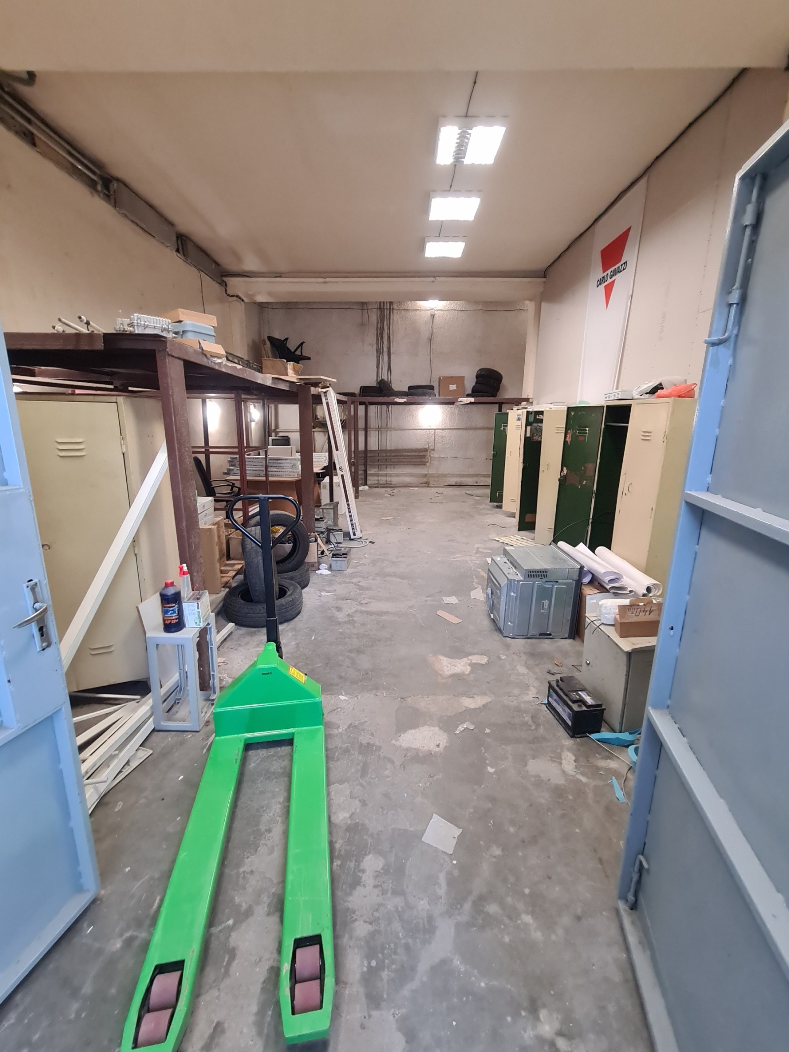 Дава под Наем ОФИС | Imot.bg — изображение 10