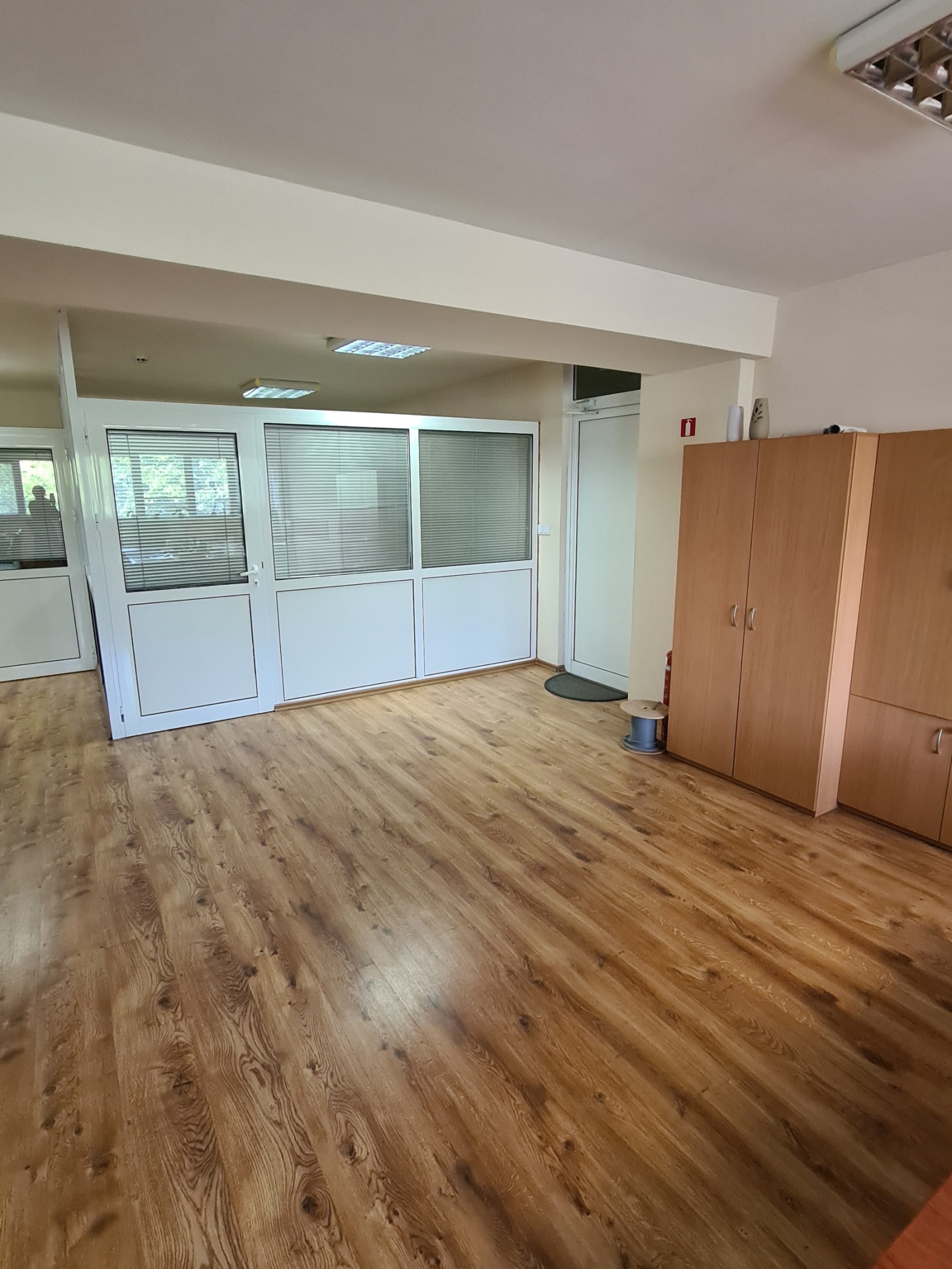 Дава под Наем ОФИС | Imot.bg — изображение 7