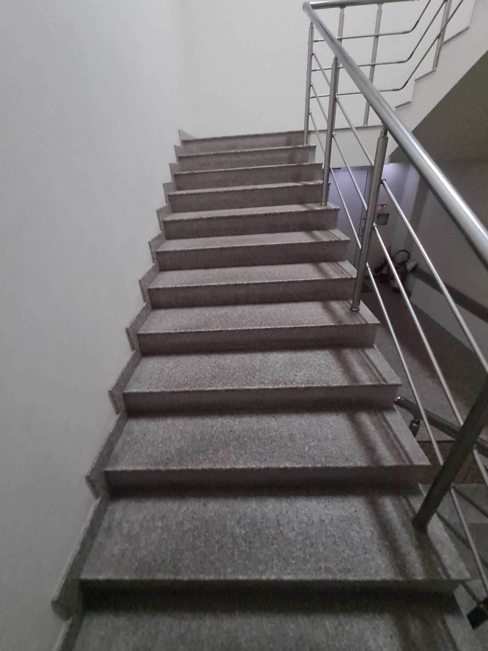 Дава под Наем ОФИС | Imot.bg — изображение 9