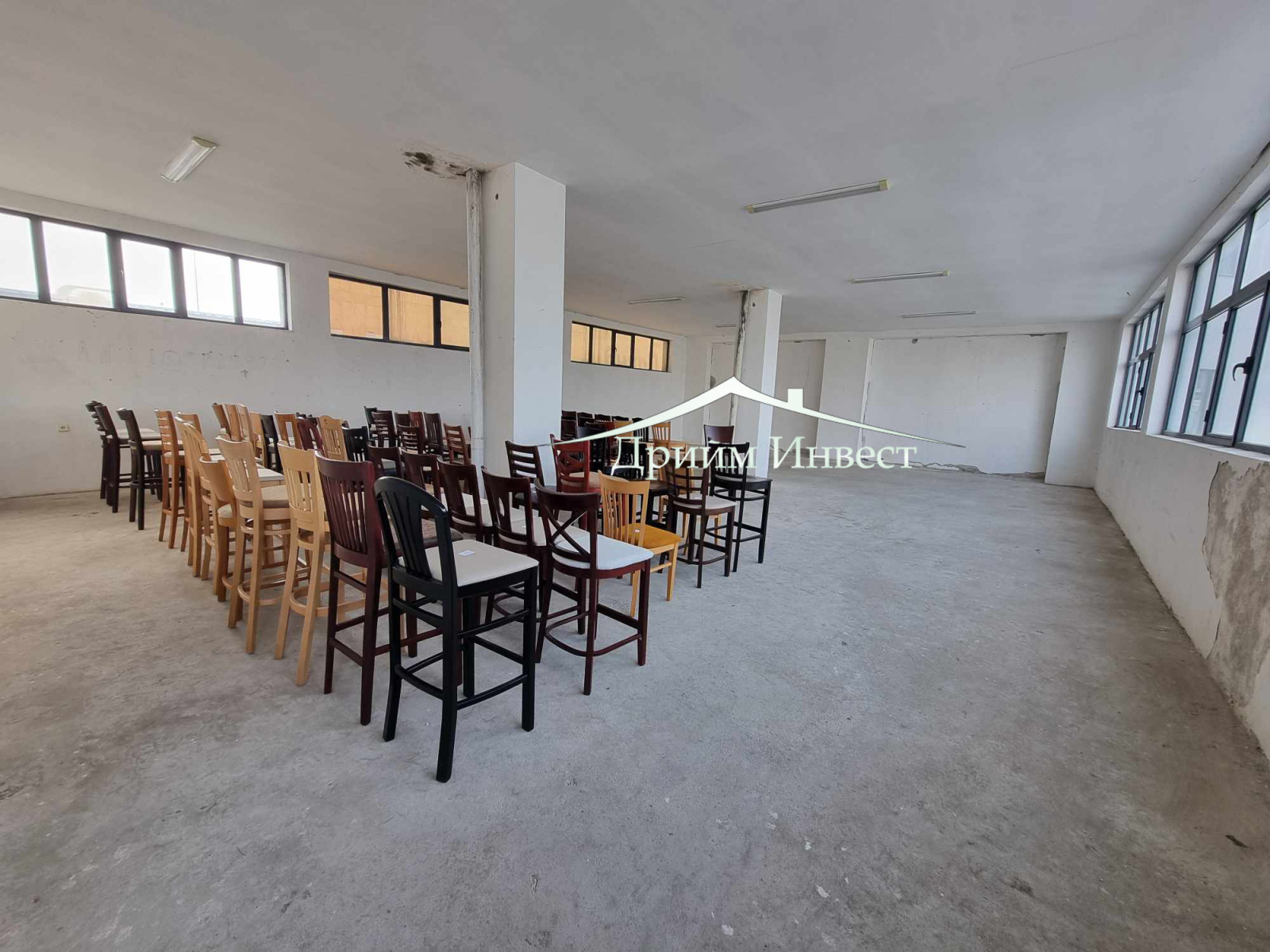 ���� ��� ���� ����� | Imot.bg � ����������� 2