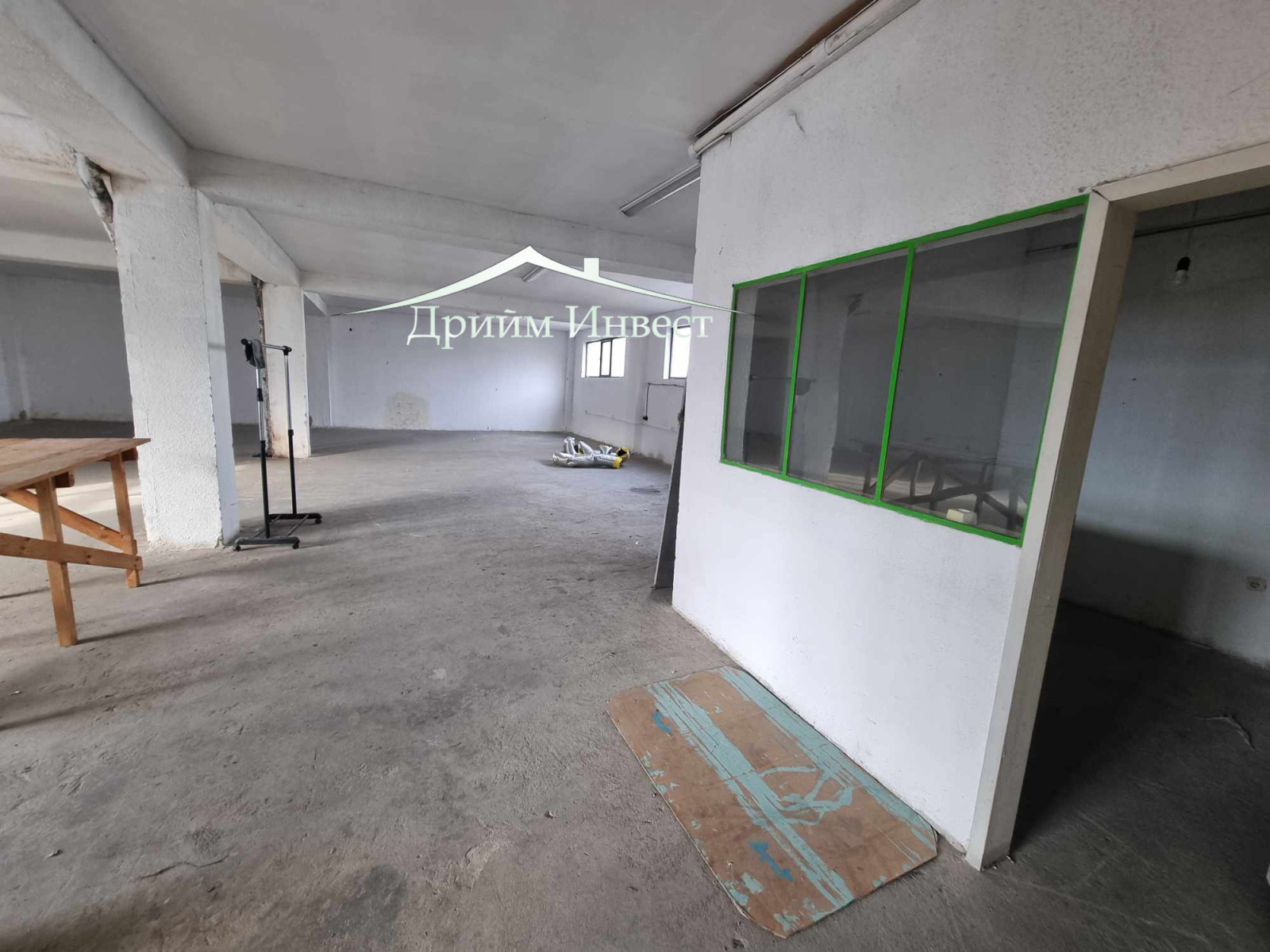 ���� ��� ���� ����� | Imot.bg � ����������� 1