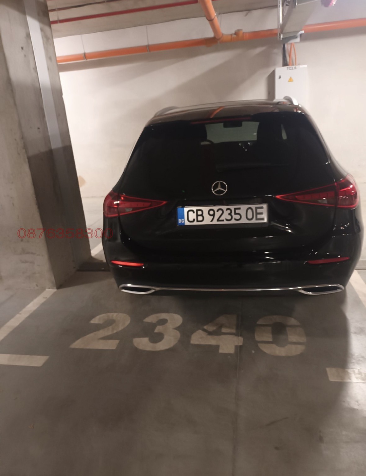���� ��� ���� ����� | Imot.bg � ����������� 2