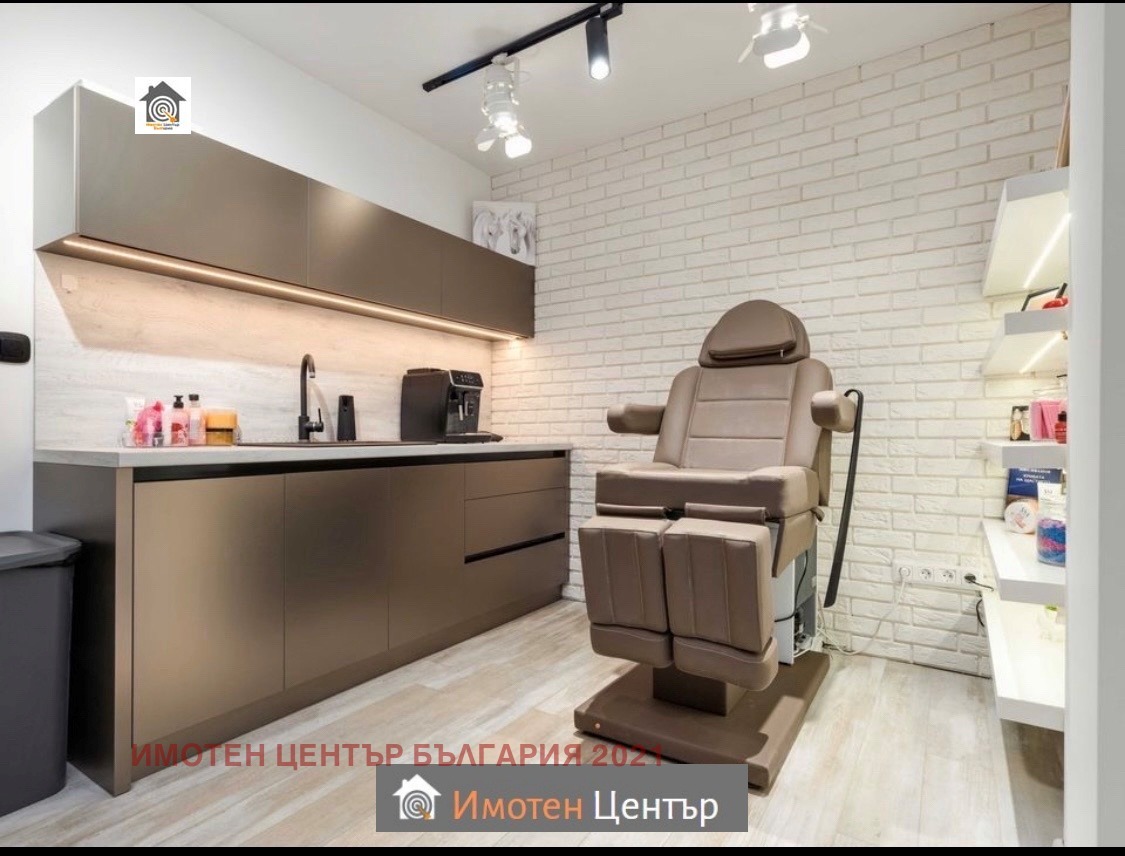 ���� ��� ���� ������� | Imot.bg � ����������� 2