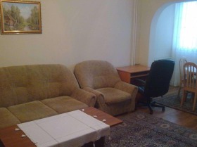    2- | Imot.bg    10