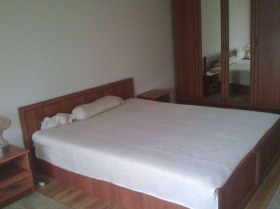    2- | Imot.bg    14