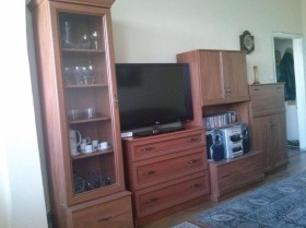    2- | Imot.bg    11