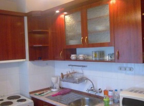    2- | Imot.bg    12