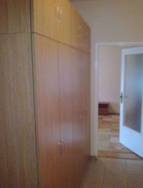    2- | Imot.bg    17