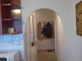    2- | Imot.bg    16
