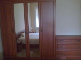    2- | Imot.bg    15