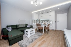 Para alugar 1 quarto