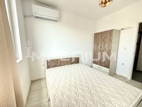    2- | Imot.bg    4