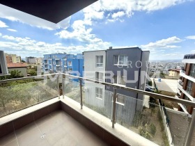    2- | Imot.bg    8