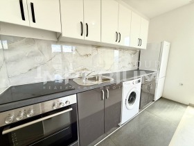    2- | Imot.bg    3