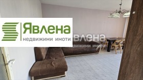    2- | Imot.bg    4