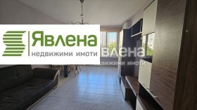    2- | Imot.bg    6