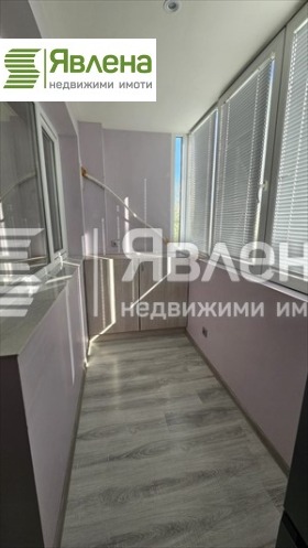    2- | Imot.bg    8