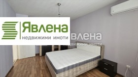    2- | Imot.bg    3
