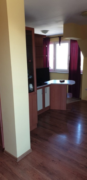    2- | Imot.bg    2