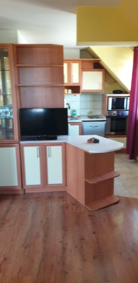    2- | Imot.bg    4