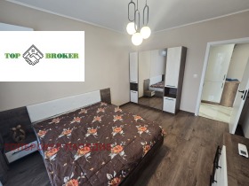 ����� ���� ��� ���� 2-�����,���� �������, ������ ����������