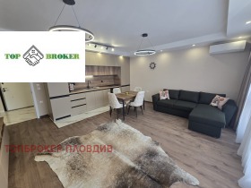 ���� ��� ���� 2-����� | Imot.bg � ����� ������ 11