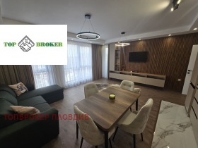 ���� ��� ���� 2-����� | Imot.bg � ����� ������ 8