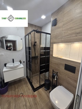 ���� ��� ���� 2-����� | Imot.bg � ����� ������ 6