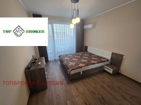 ����� ���� ��� ���� 2-�����,���� �������, ������ ����������>