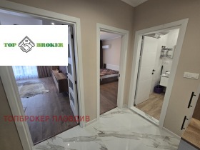 ���� ��� ���� 2-����� | Imot.bg � ����� ������ 10