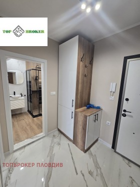 ���� ��� ���� 2-����� | Imot.bg � ����� ������ 5